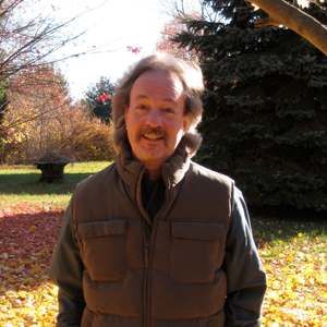 Meet your Posher, Howard